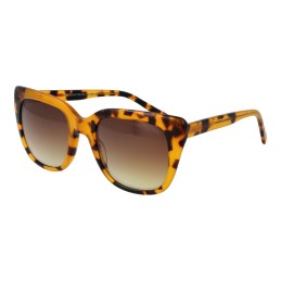 Damensonnenbrille Funky...