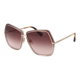 Gafas de Sol Mujer Max Mara...