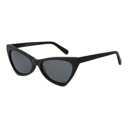 Ladies' Sunglasses Funky...