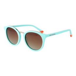 Gafas de Sol Mujer Funky...