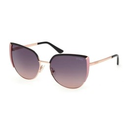Gafas de Sol Unisex Guess...