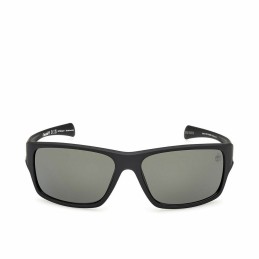 Lunettes de soleil Homme...
