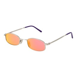 Gafas de Sol Unisex Funky...