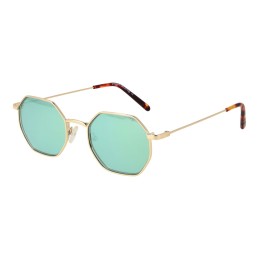 Gafas de Sol Unisex Funky...