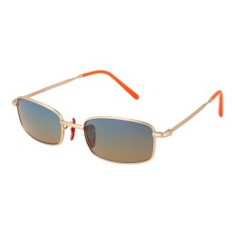 Men's Sunglasses Funky...