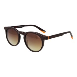 Gafas de Sol Hombre Funky...