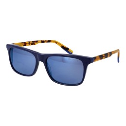 Men's Sunglasses Funky...