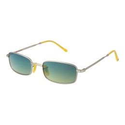 Gafas de Sol Hombre Funky...