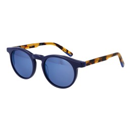 Herrensonnenbrille Funky...