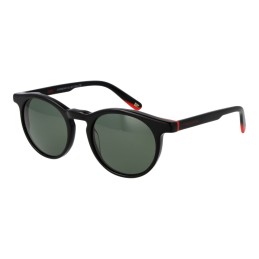 Herrensonnenbrille Funky...