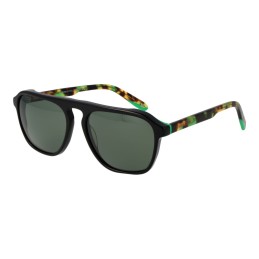 Herrensonnenbrille Funky...