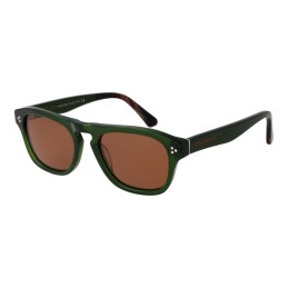 Herrensonnenbrille Funky...