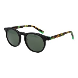 Herrensonnenbrille Funky...