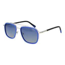 Herrensonnenbrille Funky...