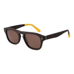 Herrensonnenbrille Funky...
