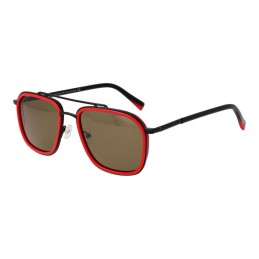 Men's Sunglasses Funky...
