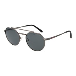 Men's Sunglasses Funky...