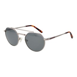 Gafas de Sol Hombre Funky...