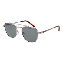 Gafas de Sol Hombre Funky...