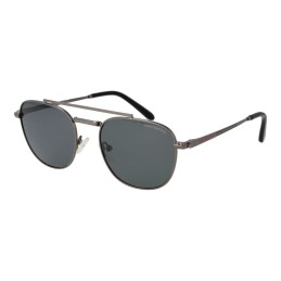 Herrensonnenbrille Funky...