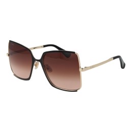 Damensonnenbrille Max Mara...