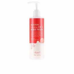 Body Lotion Benton REFRESH...