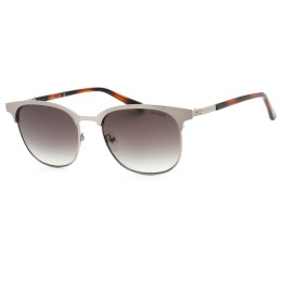 Gafas de Sol Hombre Guess...