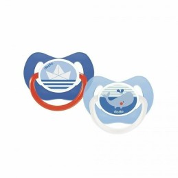 Pacifier Dodie (2 Pieces)...