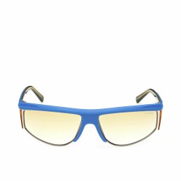 Gafas de Sol Hombre Guess...