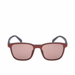 Men's Sunglasses Gant...