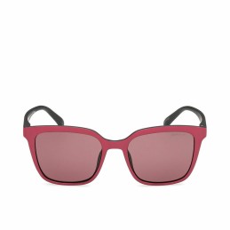 Gafas de Sol Unisex Gant...