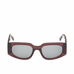 Men's Sunglasses Gant...