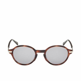 Men's Sunglasses Gant...