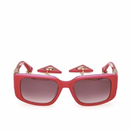 Gafas de Sol Hombre Guess...