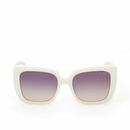 Gafas de Sol Mujer Guess
