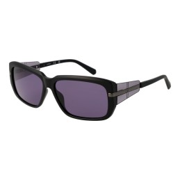Herrensonnenbrille Guess...