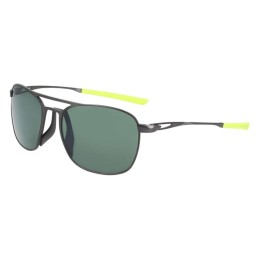 Men's Sunglasses Nike NIKE...