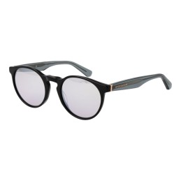 Herrensonnenbrille Scotch &...