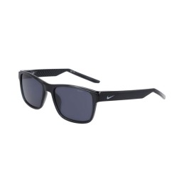 Gafas de Sol Hombre Nike...