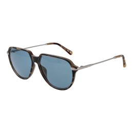 Herrensonnenbrille Guess...