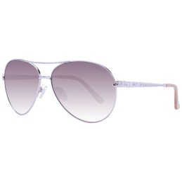 Ladies' Sunglasses Guess...