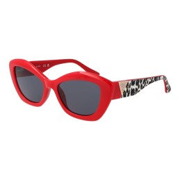 Gafas de Sol Mujer Guess...