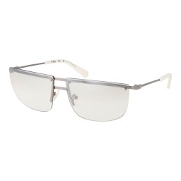 Gafas de Sol Unisex Guess...