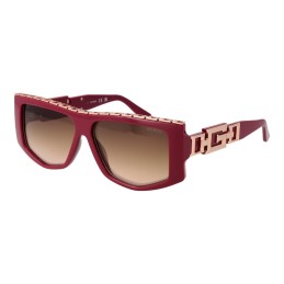 Gafas de Sol Mujer Guess...
