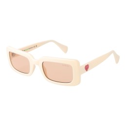 Gafas de Sol Unisex Guess...