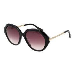 Gafas de Sol Mujer Ted...