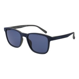 Men's Sunglasses Gant...