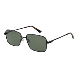 Gafas de Sol Hombre Pepe...