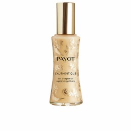 Crème de jour Payot...