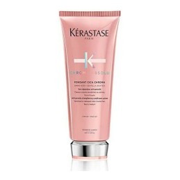Restorative Cream Kerastase...